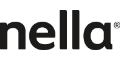 Nella Spec cashback