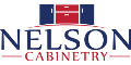 Nelson Cabinetry cashback