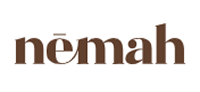Nemah cashback
