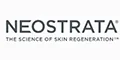 NeoStrata cashback