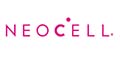 Neocell cashback