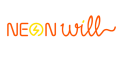 NeonWill cashback