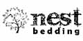 Nest Bedding cashback