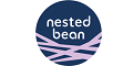 Nested Bean cashback