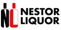 Nestor Liquor cashback