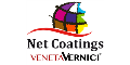 Net Coatings cashback