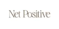 Net Positive cashback