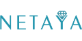 Netaya cashback