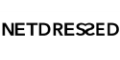 Netdressed cashback