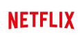 Netflix Shop cashback