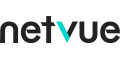 Netvue cashback
