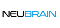 Neubrain Nutrition LLC cashback