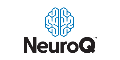 NeuroQ cashback
