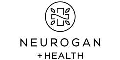 Neurogan Health cashback