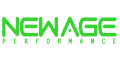 New Age Performance cashback