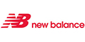 New Balance cashback