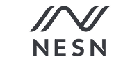 New England Sports Network cashback