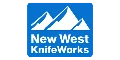 New West KnifeWorks cashback