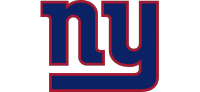 New York Giants Shop cashback