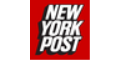 New York Post cashback