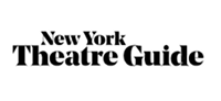 New York Theatre Guide cashback