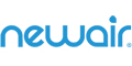 NewAir cashback
