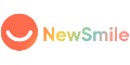 NewSmile cashback