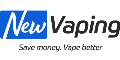 NewVaping cashback