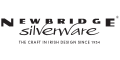 Newbridge Silverware cashback