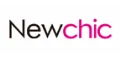 NewChic cashback
