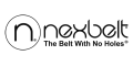 Nexbelt cashback