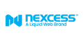 Nexcess cashback