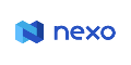 Nexo cashback