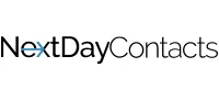 Next Day Contacts (US) cashback