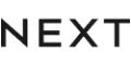 Next cashback