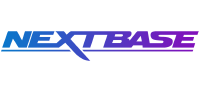 Nextbase Dash Cams US cashback