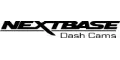 Nextbase cashback