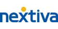 Nextiva cashback