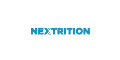Nextrition Pet cashback