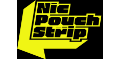 NicPouchStrip cashback