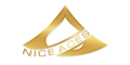 NiceAces cashback