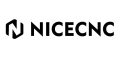 Nicecnc cashback