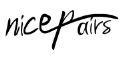 Nicepairs cashback