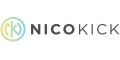 NicoKick cashback