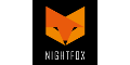 Nightfox cashback