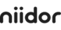 Niidor cashback