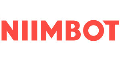 NiimBot cashback
