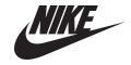 Nike cashback