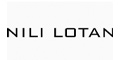 Nili Lotan cashback