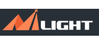 Nilight Led Light cashback